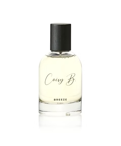 Breeze