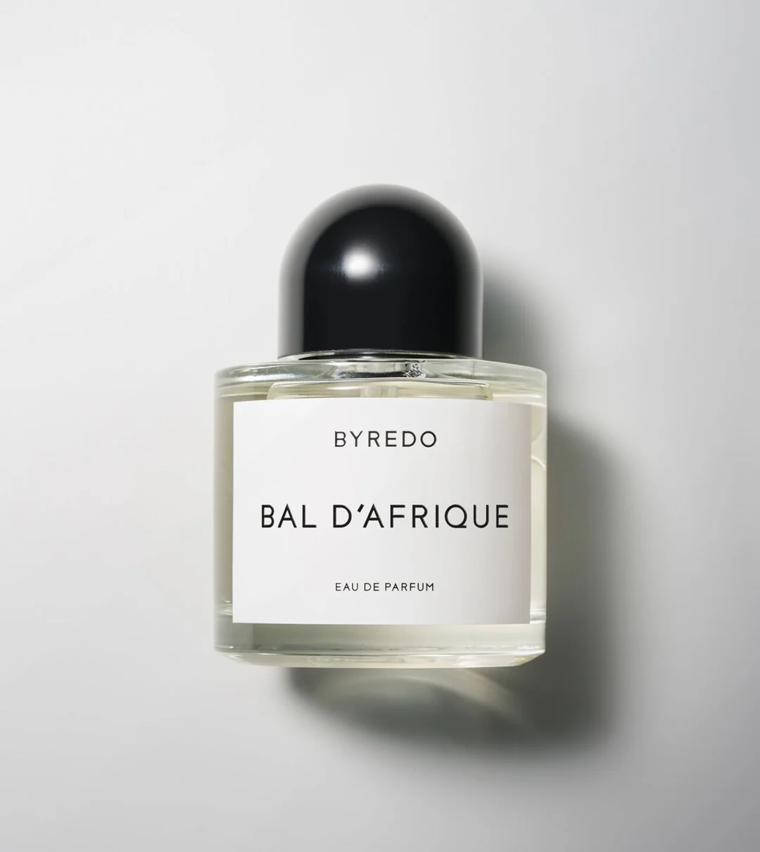 Bal d’Afrique