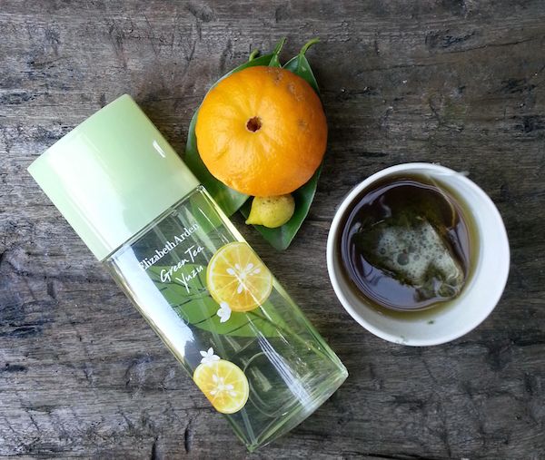 Parfums