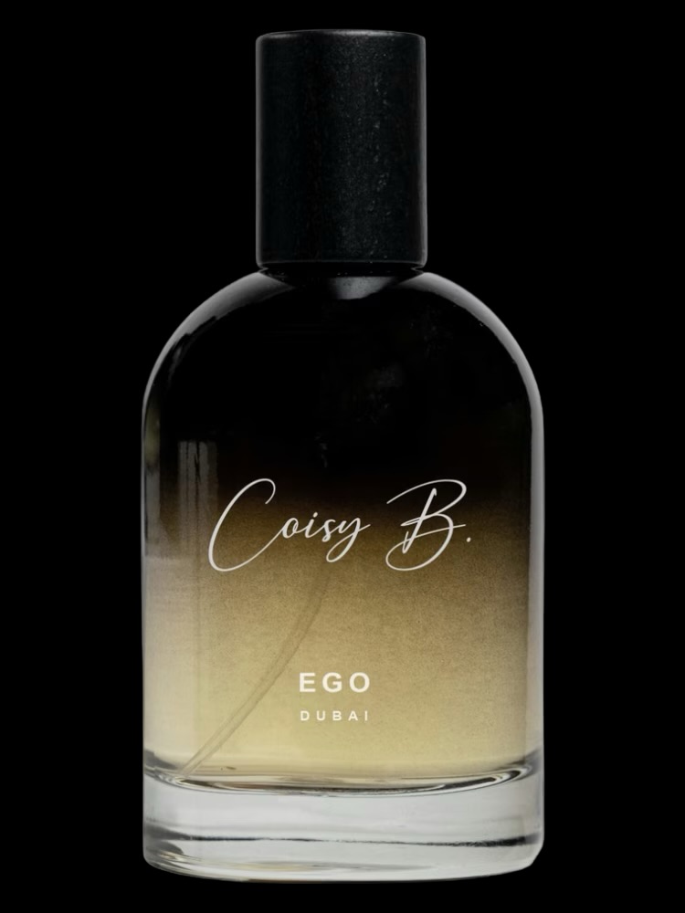 Ego