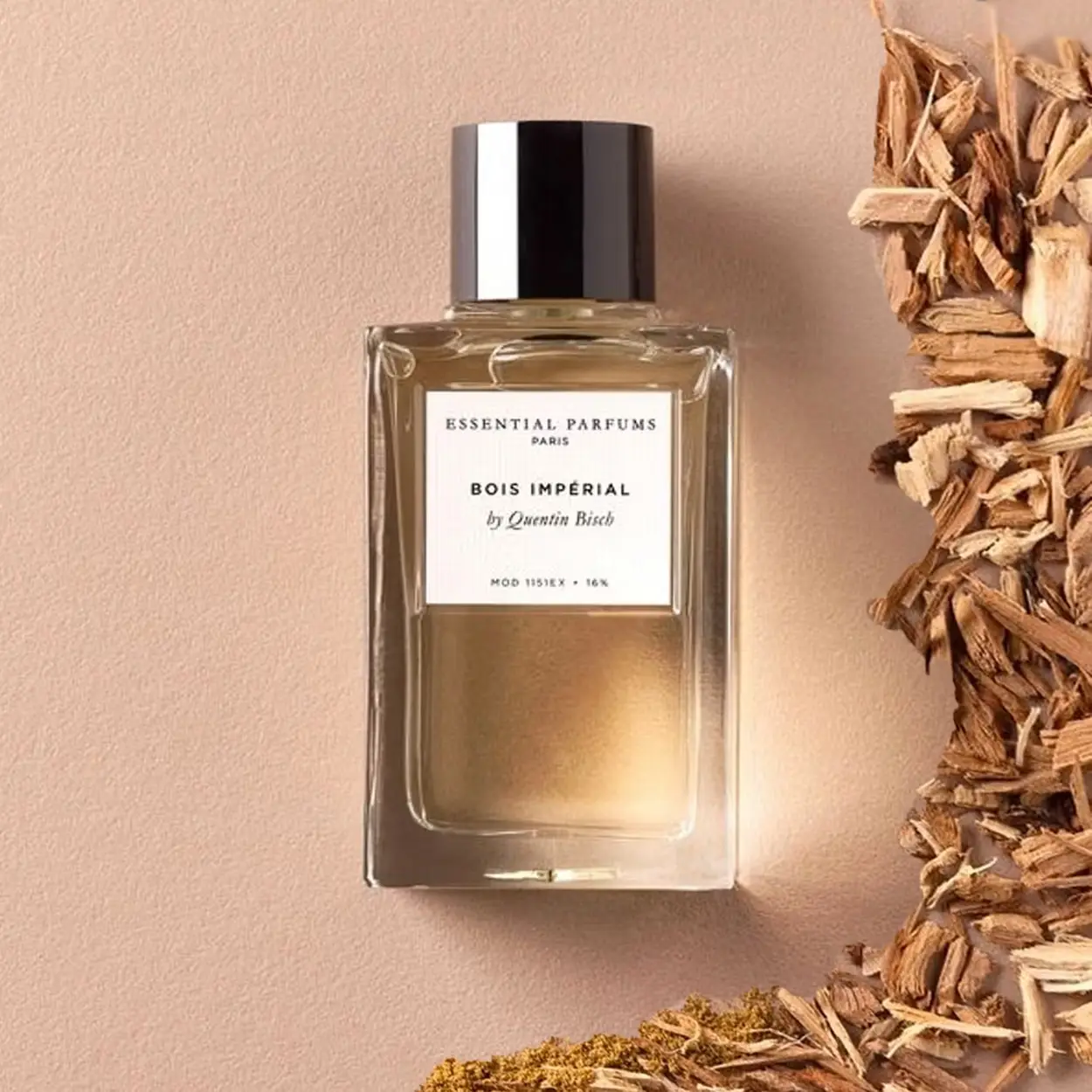 Parfums