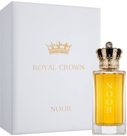 Noor